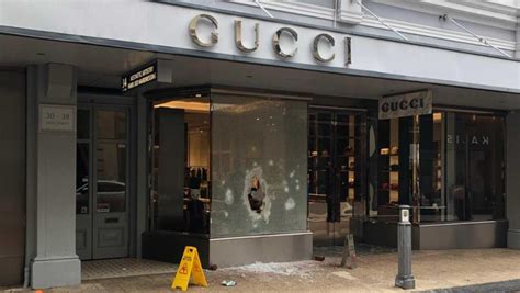 gucci penrith|perth icon where to buy.